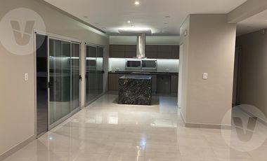 Casa en venta y alquiler  - Barrio El Rebenque, Canning
