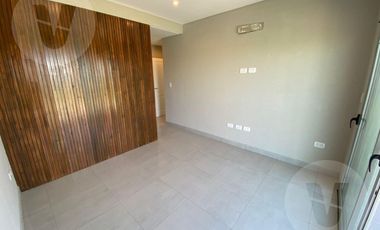 Casa en venta y alquiler  - Barrio El Rebenque, Canning