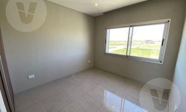 Casa en venta y alquiler  - Barrio El Rebenque, Canning