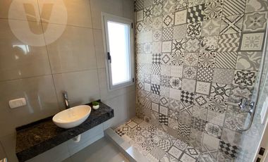 Casa en venta y alquiler  - Barrio El Rebenque, Canning