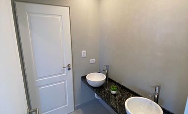 Casa en venta y alquiler  - Barrio El Rebenque, Canning