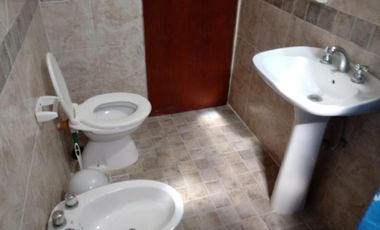 Departamentos en venta - 8 Dormitorios 4 Baños - 4 cocheras - Amoblados - 200Mts2 - Costa Azul