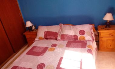 Departamentos en venta - 8 Dormitorios 4 Baños - 4 cocheras - Amoblados - 200Mts2 - Costa Azul