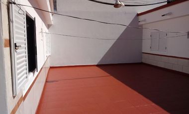 Departamentos en venta - 8 Dormitorios 4 Baños - 4 cocheras - Amoblados - 200Mts2 - Costa Azul