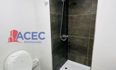 Venta - Cochera - B° Martin