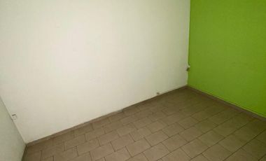 Oficina - Lomas De Zamora