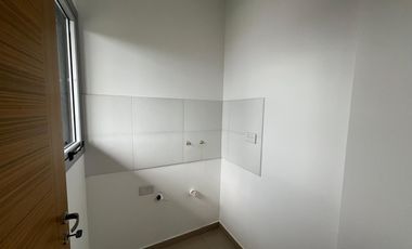 Oficina a la Venta en Wilde