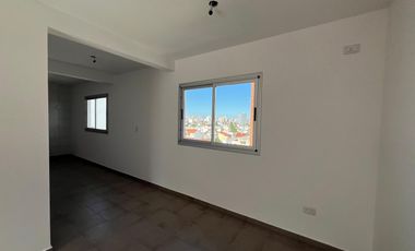 Oficina a la Venta en Wilde