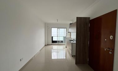 Oficina a la Venta en Wilde