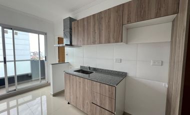 Oficina a la Venta en Wilde