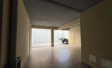 Oficina a la Venta en Wilde