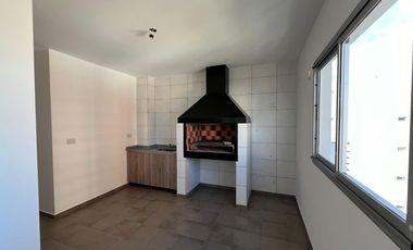 Oficina a la Venta en Wilde