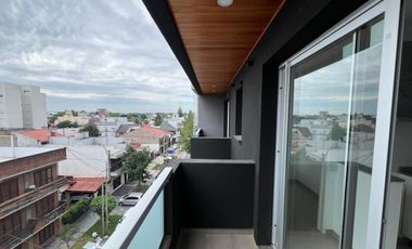 Oficina a la Venta en Wilde