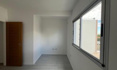 Oficina a la Venta en Wilde