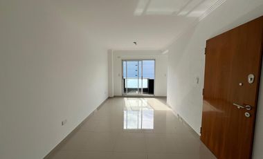 Oficina a la Venta en Wilde