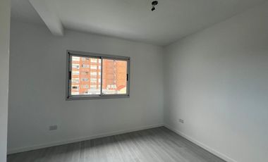 Oficina a la Venta en Wilde