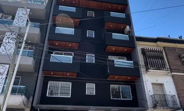 Oficina a la Venta en Wilde