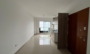 Oficina a la Venta en Wilde