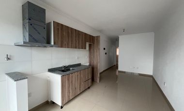 Oficina a la Venta en Wilde