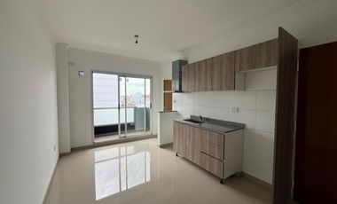 Oficina a la Venta en Wilde