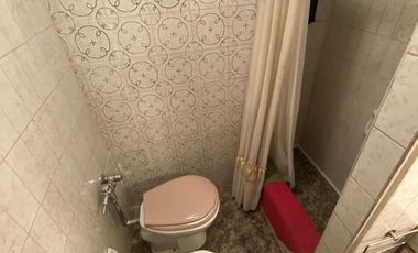 Casa en Villa Devoto