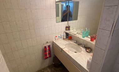 Casa en Villa Devoto