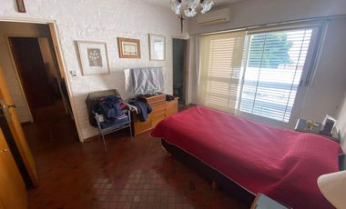 Casa en Villa Devoto