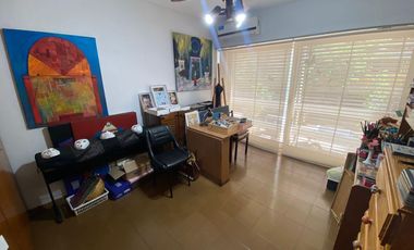 Casa en Villa Devoto