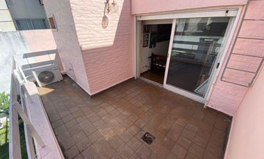 Casa en Villa Devoto