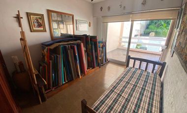 Casa en Villa Devoto