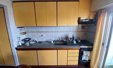 Casa en Villa Devoto