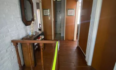 Casa en Villa Devoto