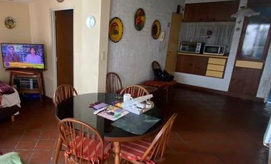 Casa en Villa Devoto