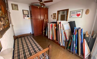 Casa en Villa Devoto