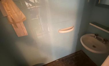 Casa en Villa Devoto