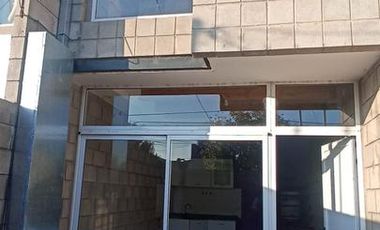 Departamento - Santa Fe