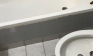 Departamento en venta - 1 dormitorio 1 baño - 45mts2 - Villa Crespo