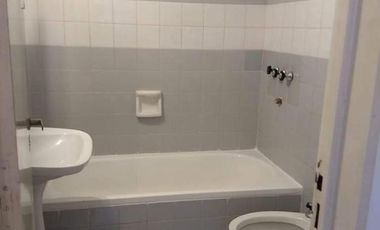 Departamento en venta - 1 dormitorio 1 baño - 45mts2 - Villa Crespo