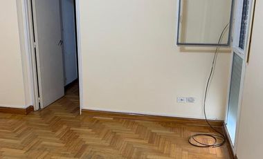 Departamento en venta - 1 dormitorio 1 baño - 45mts2 - Villa Crespo