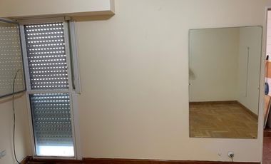 Departamento en venta - 1 dormitorio 1 baño - 45mts2 - Villa Crespo