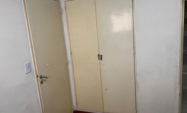 Departamento en venta - 1 dormitorio 1 baño - 45mts2 - Villa Crespo