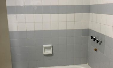 Departamento en venta - 1 dormitorio 1 baño - 45mts2 - Villa Crespo