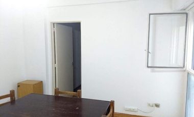 Departamento en venta - 1 dormitorio 1 baño - 45mts2 - Villa Crespo