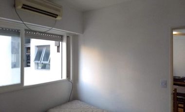 Departamento en venta - 1 dormitorio 1 baño - 45mts2 - Villa Crespo