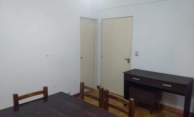 Departamento en venta - 1 dormitorio 1 baño - 45mts2 - Villa Crespo
