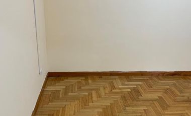 Departamento en venta - 1 dormitorio 1 baño - 45mts2 - Villa Crespo