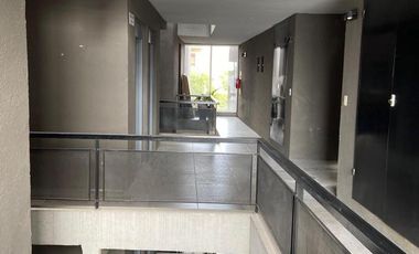 Oficina - San Fernando