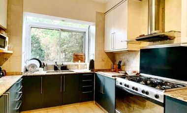 Casa en venta - 3 Dormitorios 4 Baños - Cochera - 813Mts2 - Benavidez