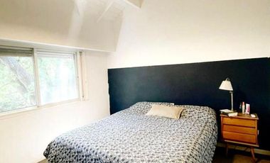 Casa en venta - 3 Dormitorios 4 Baños - Cochera - 813Mts2 - Benavidez