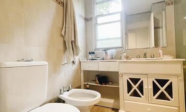 Casa en venta - 3 Dormitorios 4 Baños - Cochera - 813Mts2 - Benavidez